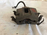 2004 - 2011 FORD PICKUP F150 Rear Brake Disc Caliper Right Passenger Side RH G