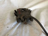 2004 - 2011 FORD PICKUP F150 Rear Brake Disc Caliper Right Passenger Side RH G
