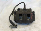 2002 - 2007 SATURN VUE Front Brake Disc Caliper 2.2L Right Passenger Side RH G