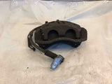 2002 - 2007 SATURN VUE Front Brake Disc Caliper 2.2L Right Passenger Side RH G