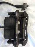 2002 - 2007 SATURN VUE Front Brake Disc Caliper 2.2L Right Passenger Side RH G