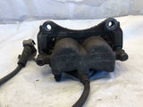2002 - 2007 SATURN VUE Front Brake Disc Caliper 2.2L Right Passenger Side RH G