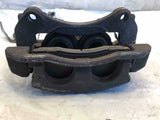 2002 - 2007 SATURN VUE Front Brake Disc Caliper 2.2L Right Passenger Side RH G