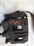 2002 - 2007 SATURN VUE Front Brake Disc Caliper 2.2L Right Passenger Side RH G