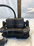 2002 - 2007 SATURN VUE Front Brake Disc Caliper 2.2L Right Passenger Side RH G
