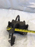 2002 - 2007 SATURN VUE Front Brake Disc Caliper 2.2L Right Passenger Side RH G