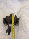 2002 - 2007 SATURN VUE Front Brake Disc Caliper 2.2L Right Passenger Side RH G