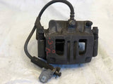 2002 - 2007 SATURN VUE Front Brake Disc Caliper 2.2L FWD Left Driver Side LH G
