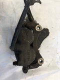 2002 - 2007 SATURN VUE Front Brake Disc Caliper 2.2L FWD Left Driver Side LH G