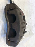 2002 - 2007 SATURN VUE Front Brake Disc Caliper 2.2L FWD Left Driver Side LH G