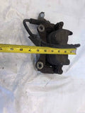2002 - 2007 SATURN VUE Front Brake Disc Caliper 2.2L FWD Left Driver Side LH G