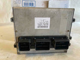 2005 FORD PICKUP 150 Engine Control Module 8-330 5.4L 4x4 (5L3A-12A660-AUF) G