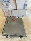 2005 FORD PICKUP 150 Engine Control Module 8-330 5.4L 4x4 (5L3A-12A660-AUF) G