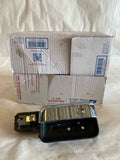2004 - 2008 FORD PICKUP F150 Rear Inside Door Handle Right Passenger Side RH G