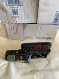 2004 - 2008 FORD PICKUP F150 Rear Inside Door Handle Right Passenger Side RH G