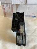 2004 - 2008 FORD PICKUP F150 Rear Inside Door Handle Right Passenger Side RH G