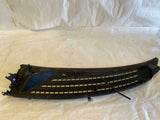 2005 FORD PICKUP 150 Windshield Cowl Grill Panel Trim Right Passenger Side 5.4L
