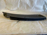 2005 FORD PICKUP 150 Windshield Cowl Grill Panel Trim Right Passenger Side 5.4L