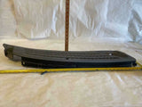 2005 FORD PICKUP 150 Windshield Cowl Grill Panel Trim Right Passenger Side 5.4L