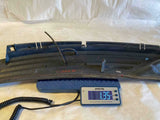2005 FORD PICKUP 150 Windshield Cowl Grill Panel Trim Right Passenger Side 5.4L