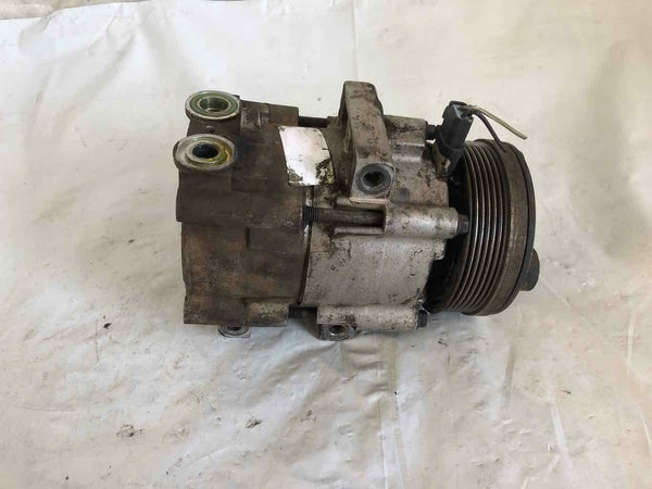 1996 - 2007 FORD PICKUP F150 A/c Air Conditioner Air Compressor 8-330 5.4L G