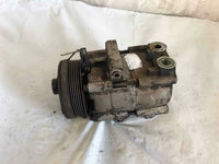 1996 - 2007 FORD PICKUP F150 A/c Air Conditioner Air Compressor 8-330 5.4L G