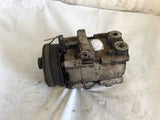 1996 - 2007 FORD PICKUP F150 A/c Air Conditioner Air Compressor 8-330 5.4L G