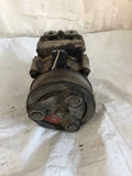1996 - 2007 FORD PICKUP F150 A/c Air Conditioner Air Compressor 8-330 5.4L G