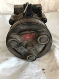 1996 - 2007 FORD PICKUP F150 A/c Air Conditioner Air Compressor 8-330 5.4L G