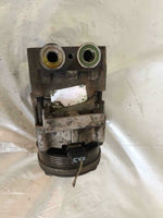1996 - 2007 FORD PICKUP F150 A/c Air Conditioner Air Compressor 8-330 5.4L G