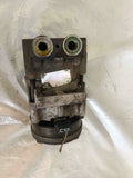 1996 - 2007 FORD PICKUP F150 A/c Air Conditioner Air Compressor 8-330 5.4L G