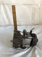 1996 - 2007 FORD PICKUP F150 A/c Air Conditioner Air Compressor 8-330 5.4L G