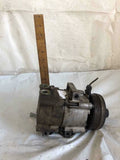1996 - 2007 FORD PICKUP F150 A/c Air Conditioner Air Compressor 8-330 5.4L G