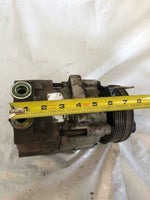 1996 - 2007 FORD PICKUP F150 A/c Air Conditioner Air Compressor 8-330 5.4L G