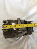 1996 - 2007 FORD PICKUP F150 A/c Air Conditioner Air Compressor 8-330 5.4L G