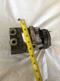 1996 - 2007 FORD PICKUP F150 A/c Air Conditioner Air Compressor 8-330 5.4L G