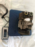 1996 - 2007 FORD PICKUP F150 A/c Air Conditioner Air Compressor 8-330 5.4L G