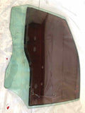 2004 - 2014 FORD PICKUP F150 Front Door Glass Window Left Driver Side LH G