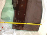 2004 - 2014 FORD PICKUP F150 Front Door Glass Window Left Driver Side LH G