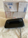 2004 - 2008 FORD PICKUP F150 Rear Outside Door Handle Left Driver Side 5.4L G