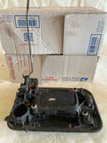 2004 - 2008 FORD PICKUP F150 Rear Outside Door Handle Left Driver Side 5.4L G
