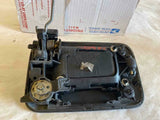 2004 - 2008 FORD PICKUP F150 Front Outside Door Handle Left Driver Side LH 5.4L