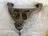 2004 - 2008 FORD PICKUP F150 Front Lower Control Arm Right Passenger Side RH G