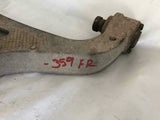 2004 - 2008 FORD PICKUP F150 Front Lower Control Arm Right Passenger Side RH G