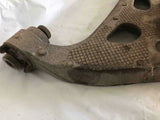 2004 - 2008 FORD PICKUP F150 Front Lower Control Arm Right Passenger Side RH G