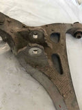 2004 - 2008 FORD PICKUP F150 Front Lower Control Arm Right Passenger Side RH G