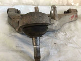 2004 - 2008 FORD PICKUP F150 Front Lower Control Arm Right Passenger Side RH G