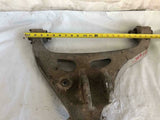 2004 - 2008 FORD PICKUP F150 Front Lower Control Arm Right Passenger Side RH G