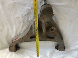 2004 - 2008 FORD PICKUP F150 Front Lower Control Arm Right Passenger Side RH G
