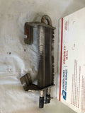 2004 - 2008 FORD PICKUP F150 Front Power Steering Fluid Cooling Coil 5.4L 8-330